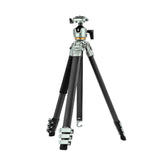 Origin Plus Travel Tripod/オリジンプラストラベル三脚