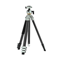Origin Plus Travel Tripod/オリジンプラストラベル三脚