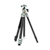 Origin Travel Tripod/ オリジントラベル三脚