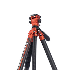 X-AIRCROSS 3 Lite Video