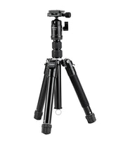 FY-830+ Ball Head/ 取り外し可能な三脚