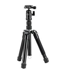 FY-830+ Ball Head/ 取り外し可能な三脚