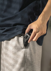 SY-369