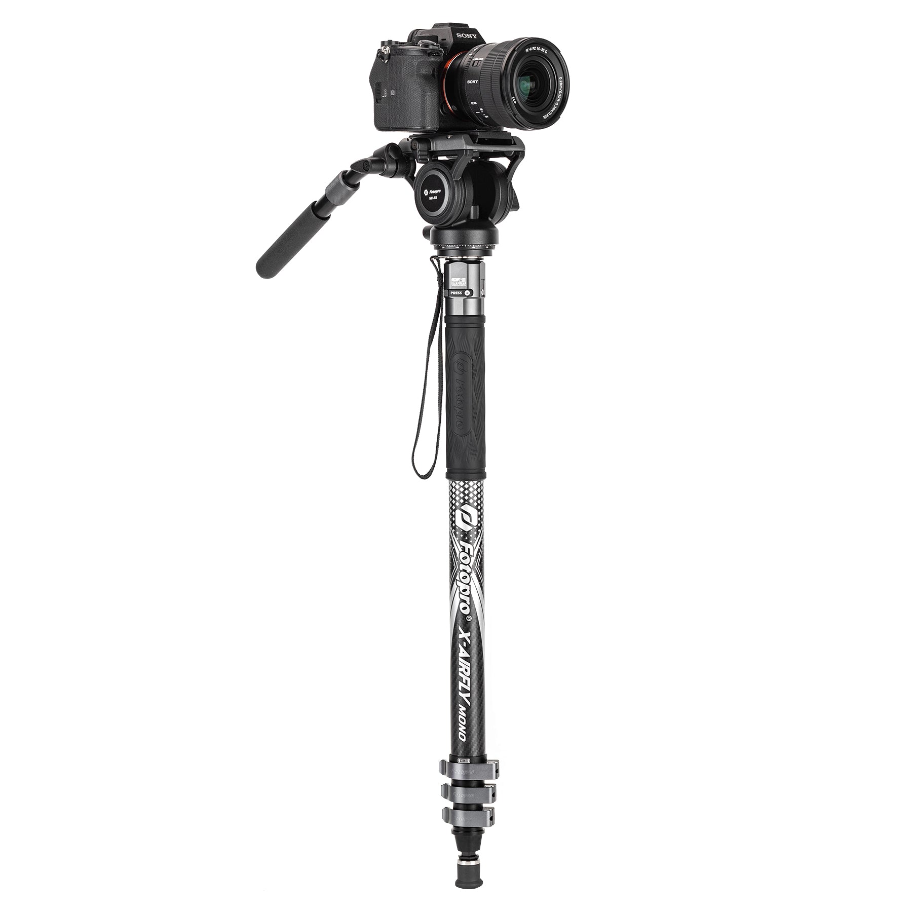 専用です♪ アディダス オリジナルス「A-ZX」にザ・シンプソンズ“ピエロの