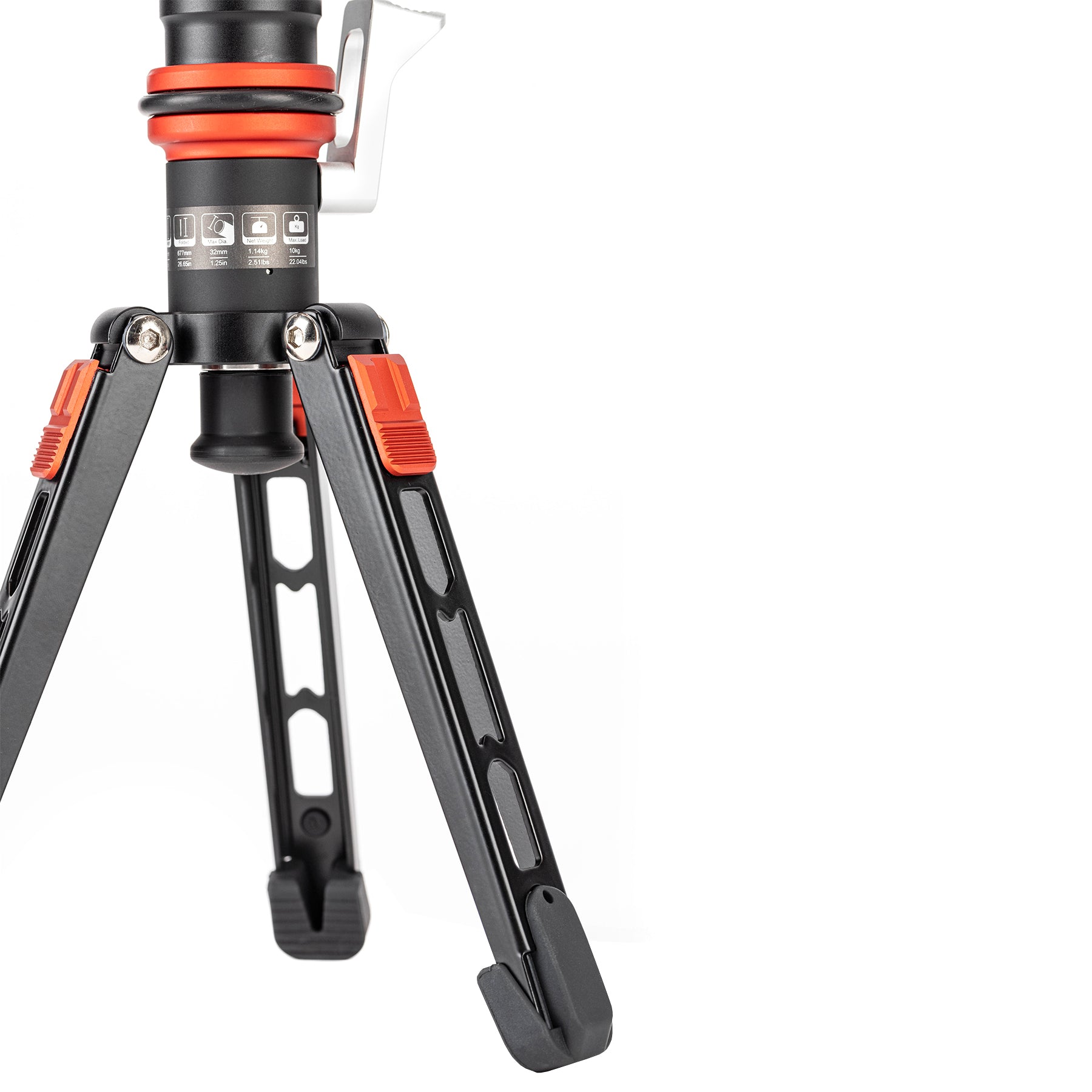 X-AIRFLY Mono – FotoproJapan