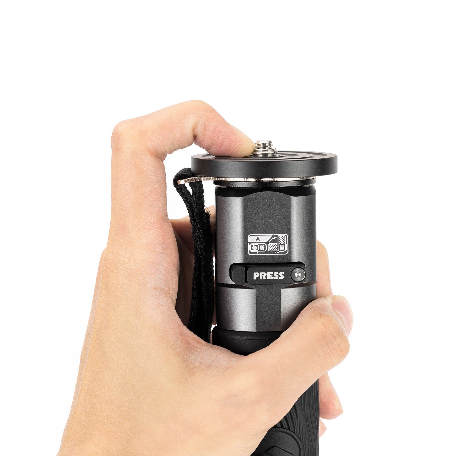 X-AIRFLY Mono – FotoproJapan