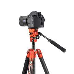 X-AIRFLY Video