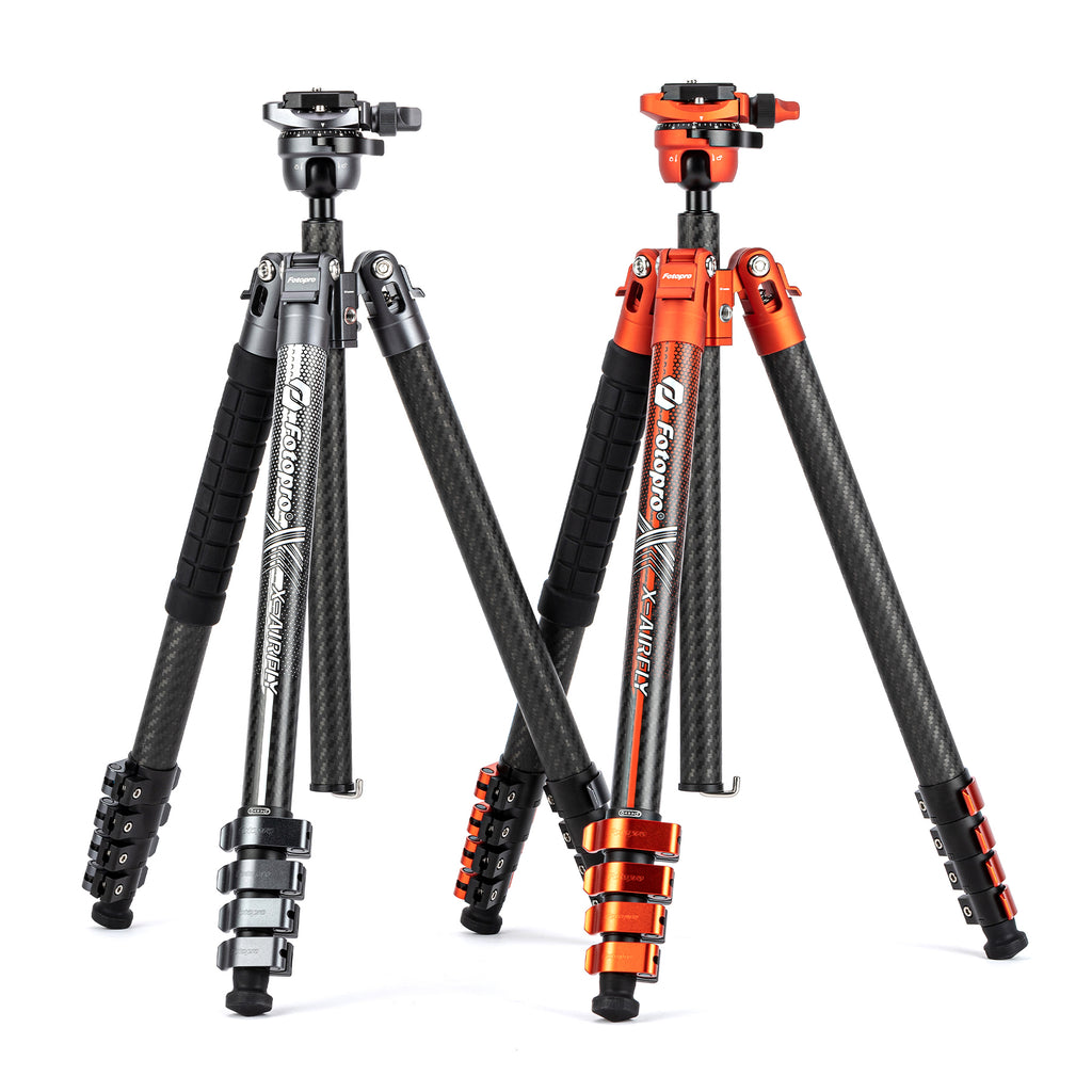 X-AIRFLY – FotoproJapan