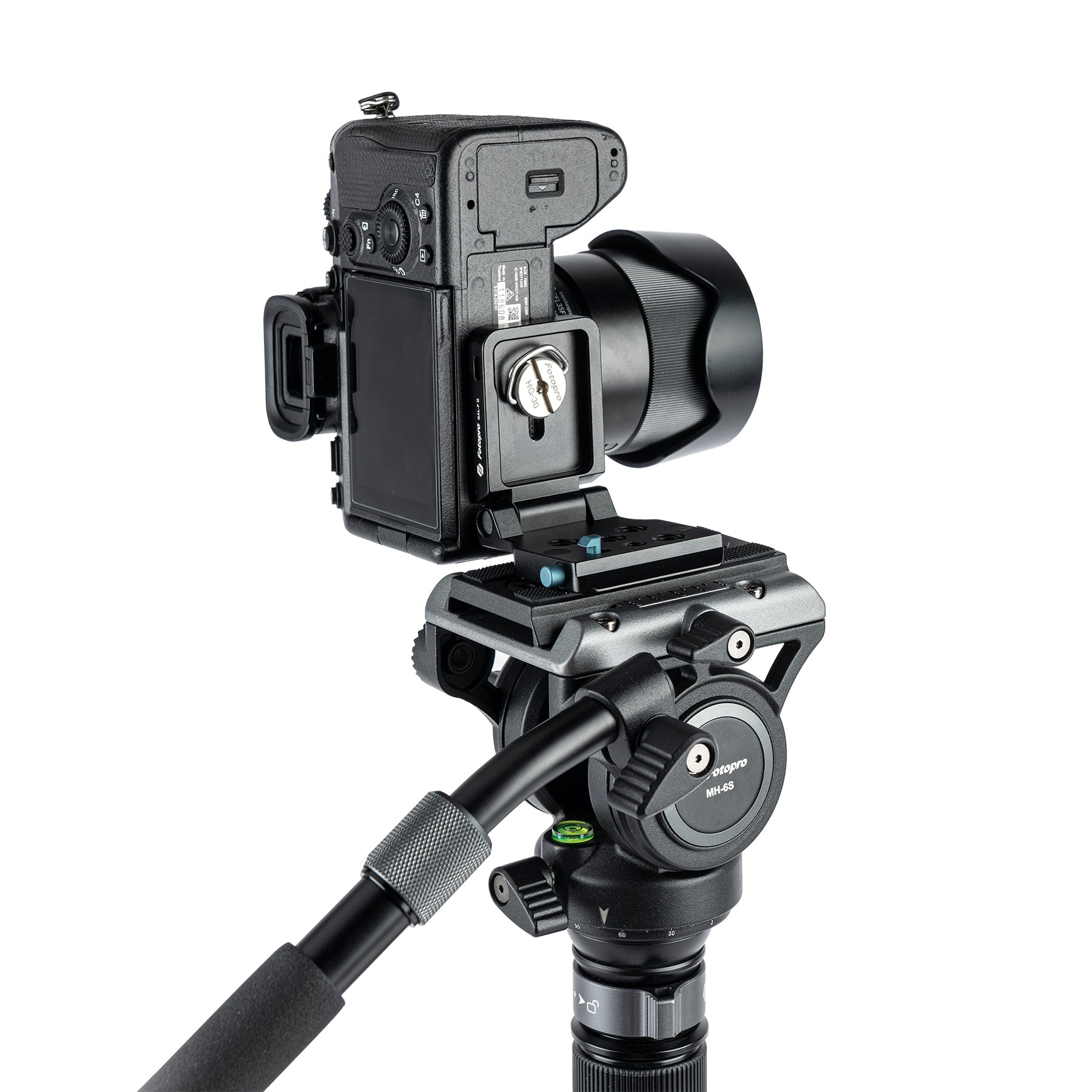 Ffe Qal QAL-F ll – FotoproJapan