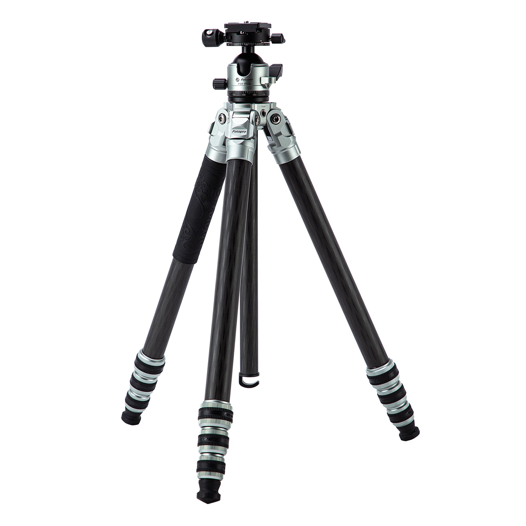 新参者 – FotoproJapan