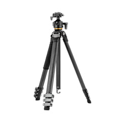 Origin Plus Travel Tripod/オリジンプラストラベル三脚