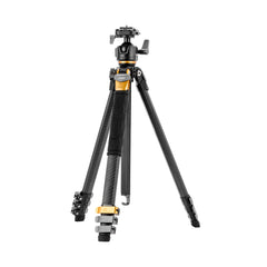 Origin Travel Tripod/ オリジントラベル三脚