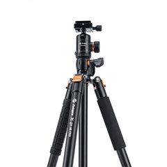 X-GO HR PRO