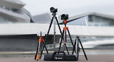 FotoproJapan