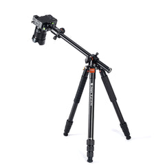 X-GO HR PRO