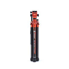 X-AIRCROSS 3 Lite Video