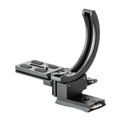 X-Rotator 95