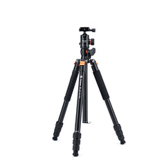 X-GO HR PRO