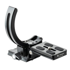 X-Rotator 95
