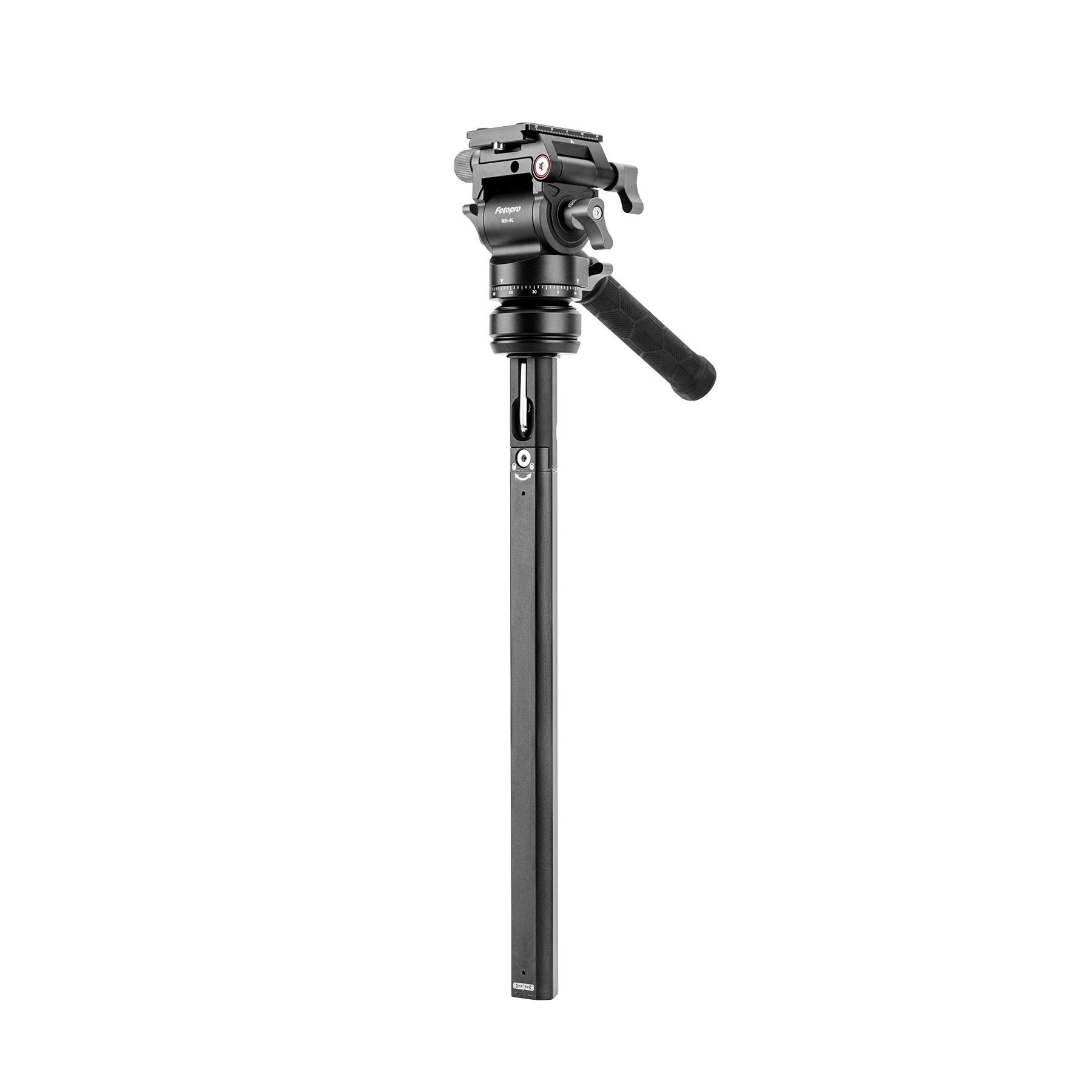 Origin Plus Origin Plus Video – FotoproJapan