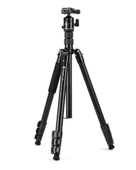 A5i+55QS