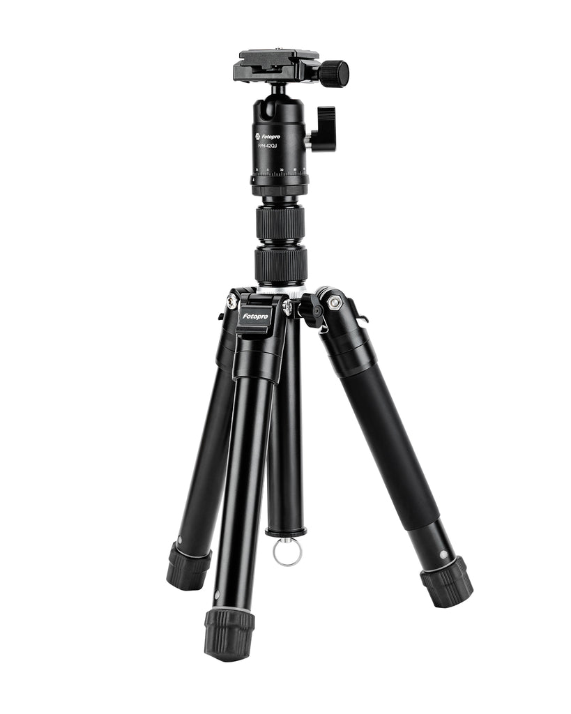 三脚 Amazon | ムラテックケーディーエス(Murateckds) ムラテックKDS