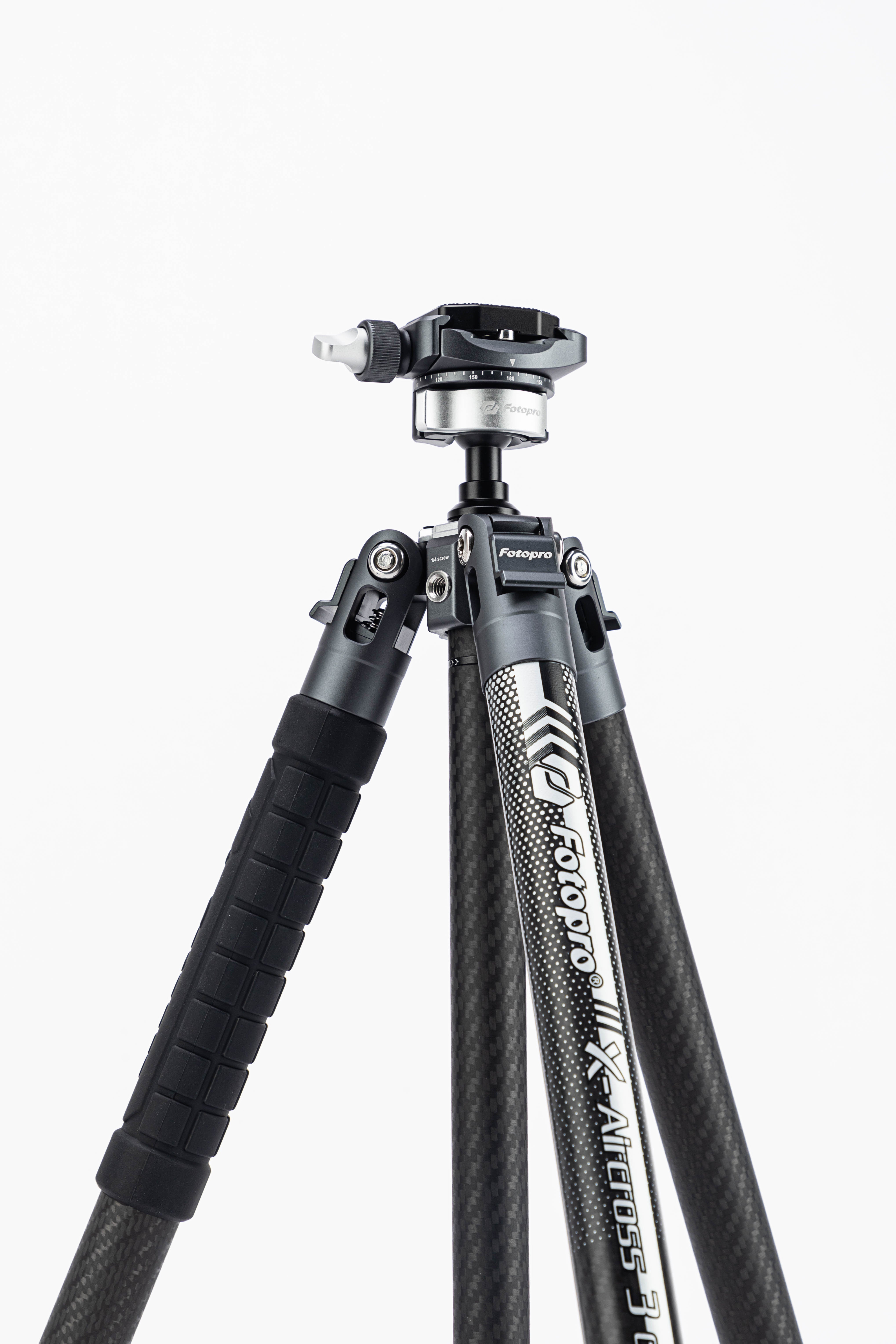 X-AIRCROSS 3 Lite – FotoproJapan