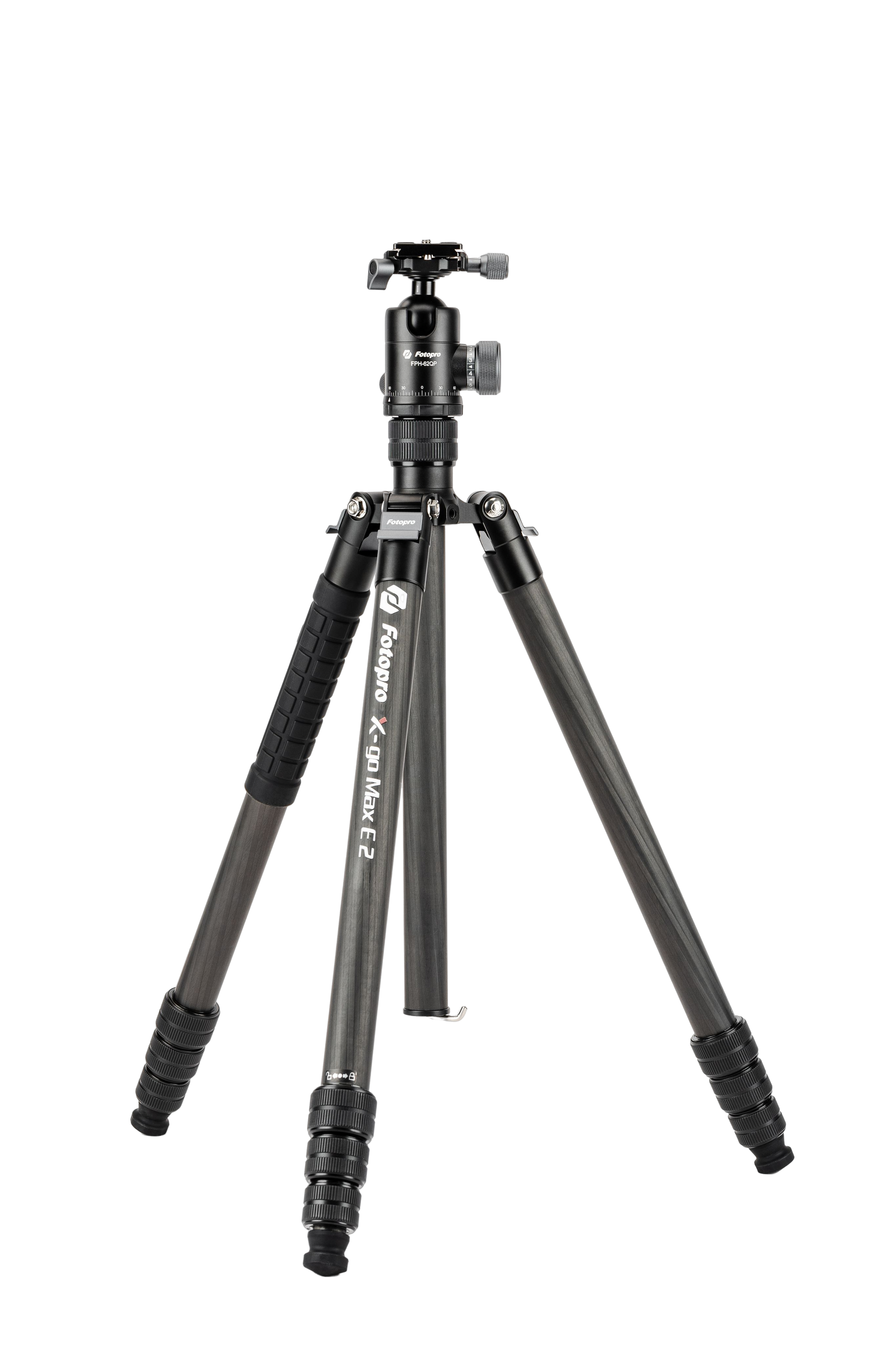 X-GO シリーズ – FotoproJapan X-GO シリーズ – FotoproJapan