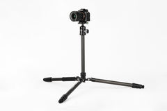 X-GO Max E 2