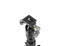 X-GO Carbon E 2