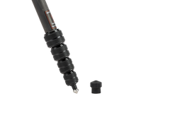 X-GO Carbon E 2
