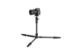 X-GO Carbon E 2